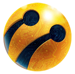 Turkcell